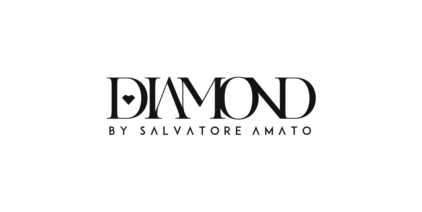 DIAMOND DI AMATO SALVATORE
