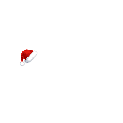 DIAMOND DI AMATO SALVATORE