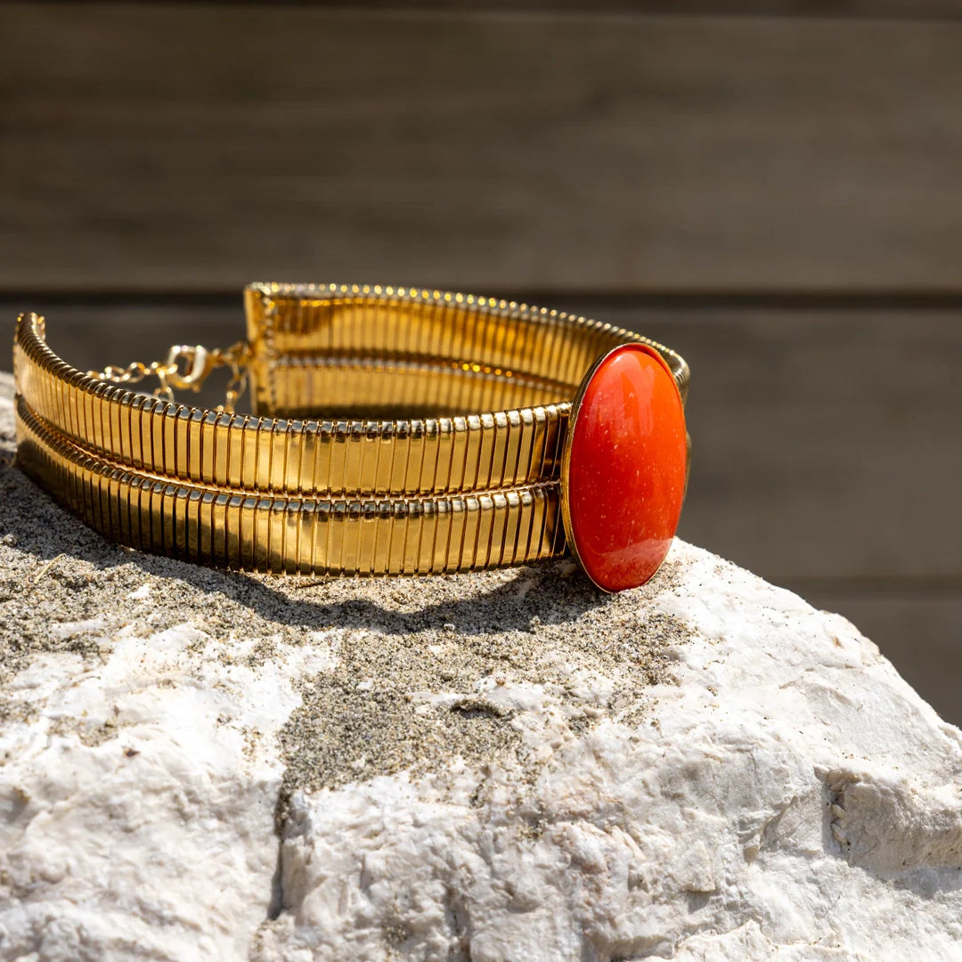 Bracciali