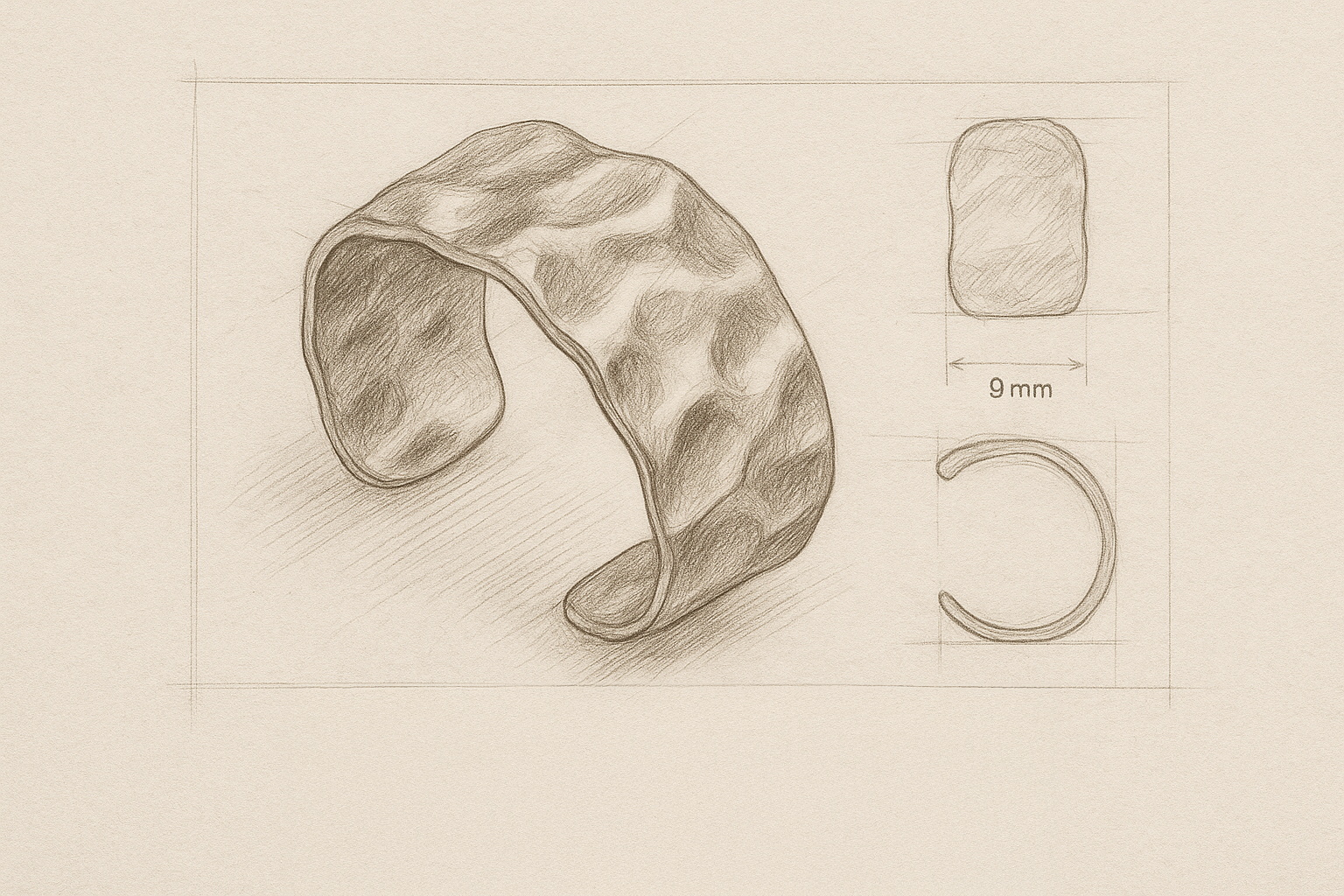 Bracciali