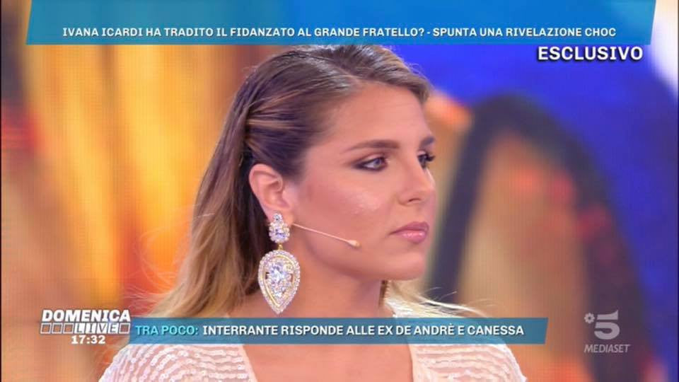 Codice 765