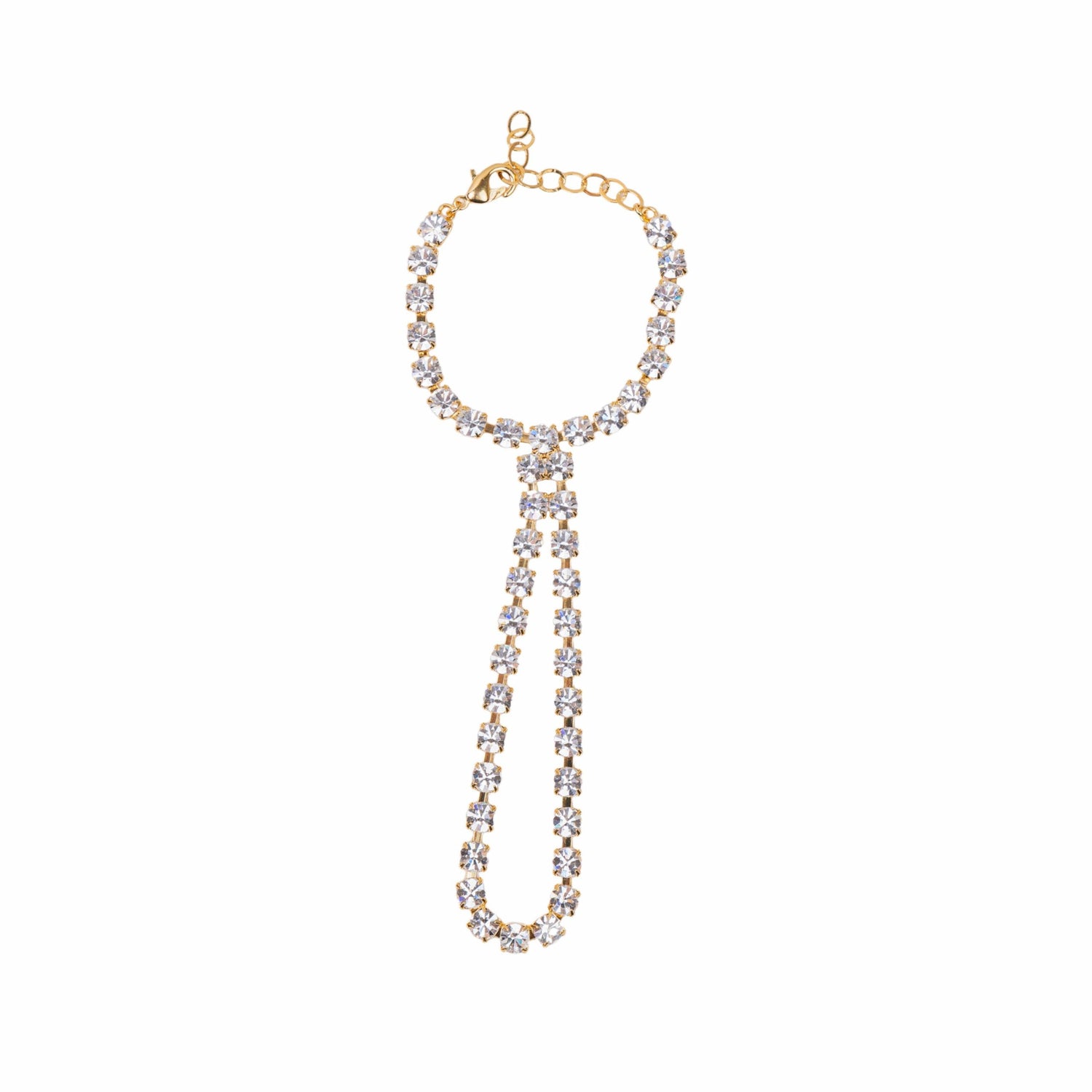 Baciamano Pietre Luxury