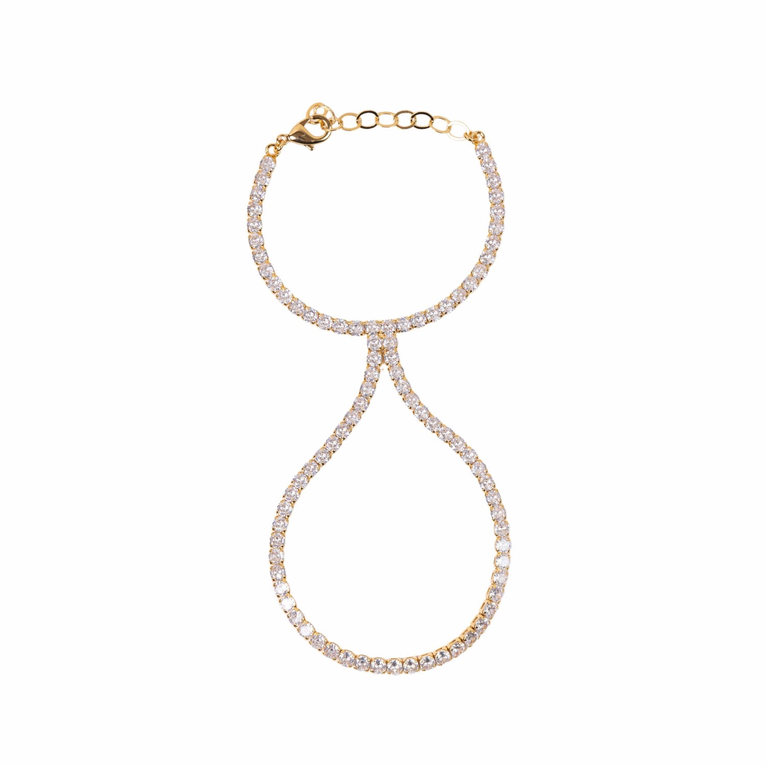 Baciamano Pietre Luxury