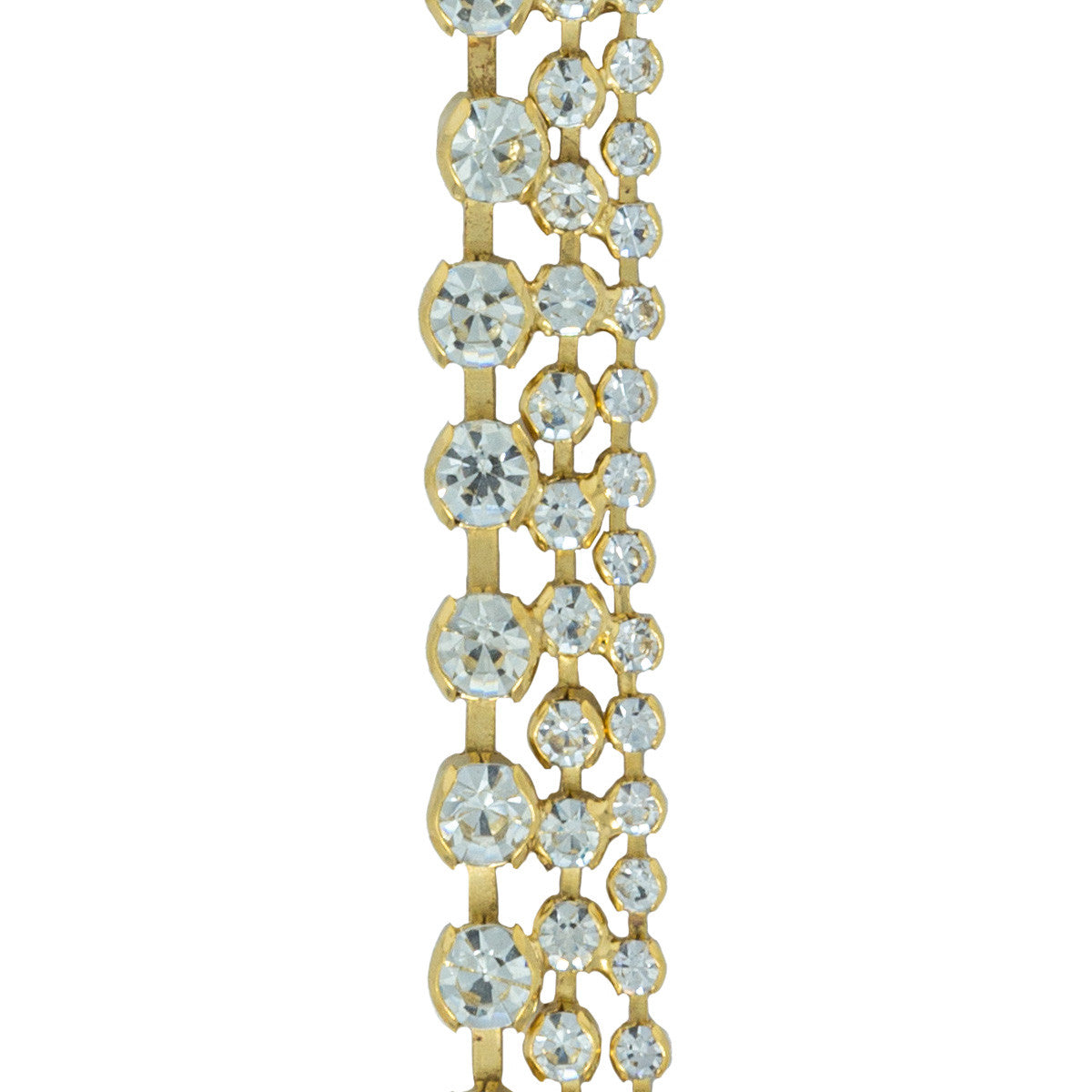 Bracciale Strass Calypso