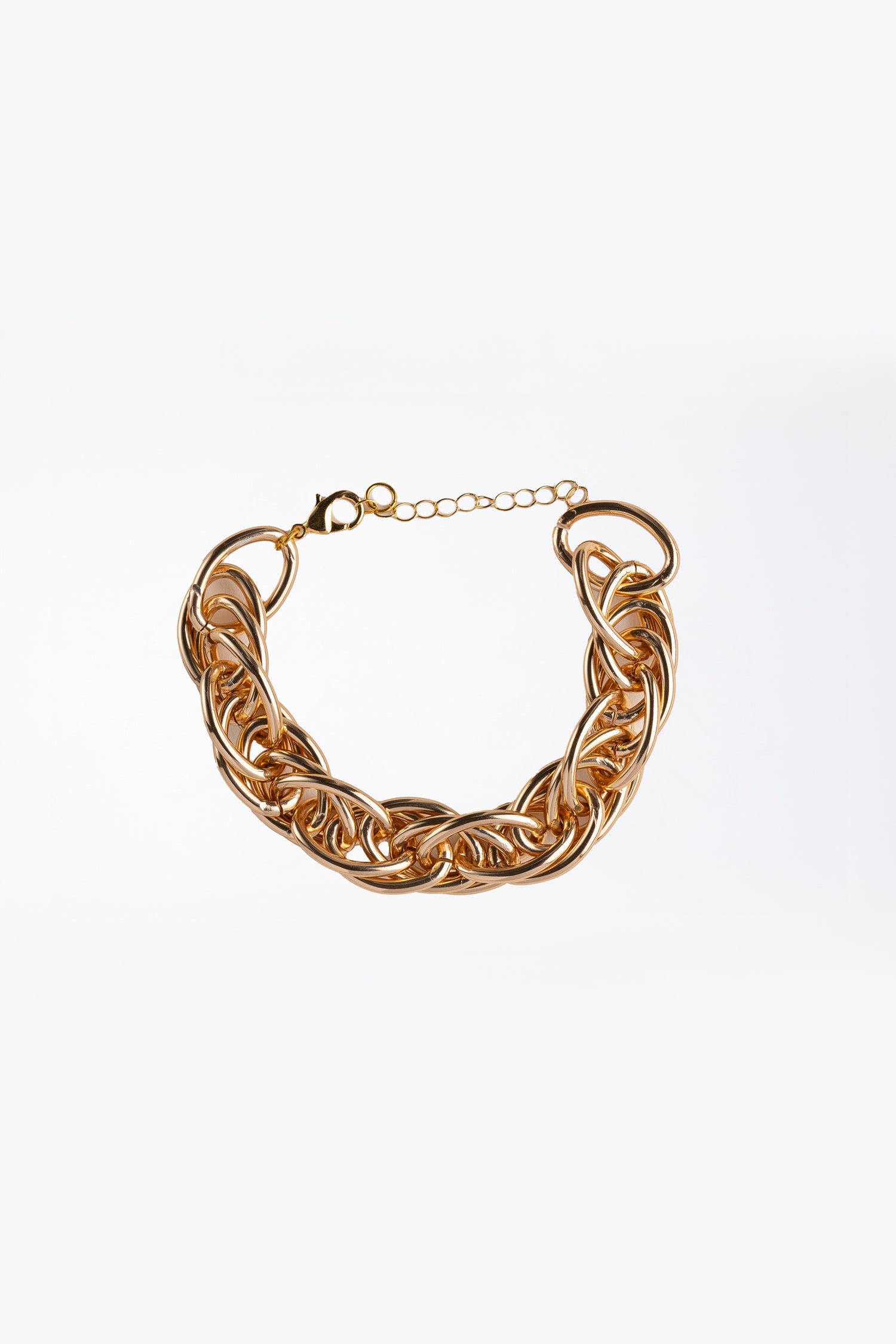 Bracciale Trama Mediterranea