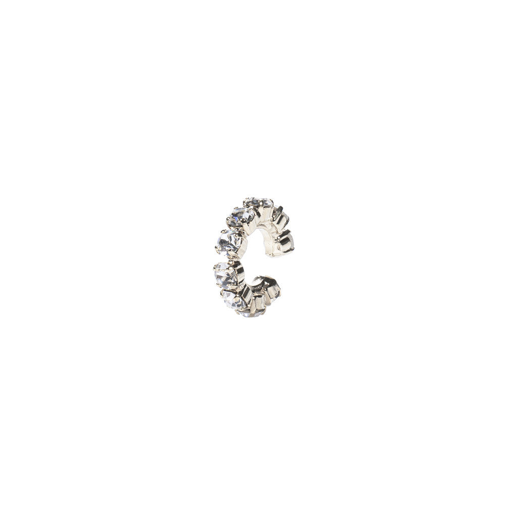 Orecchino earcufff Trilogy Luxury