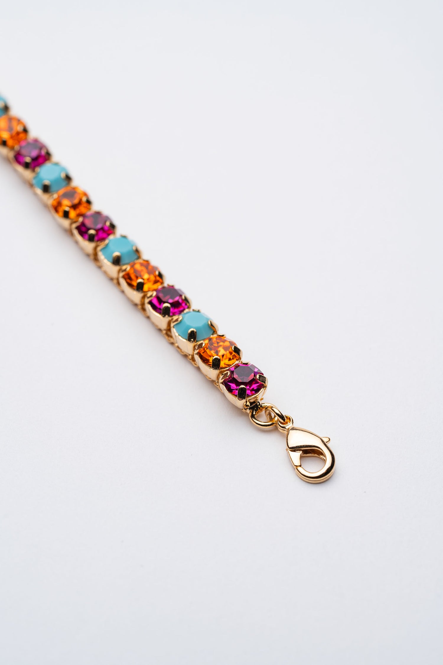 Bracciale Traccia d’Eleganza
