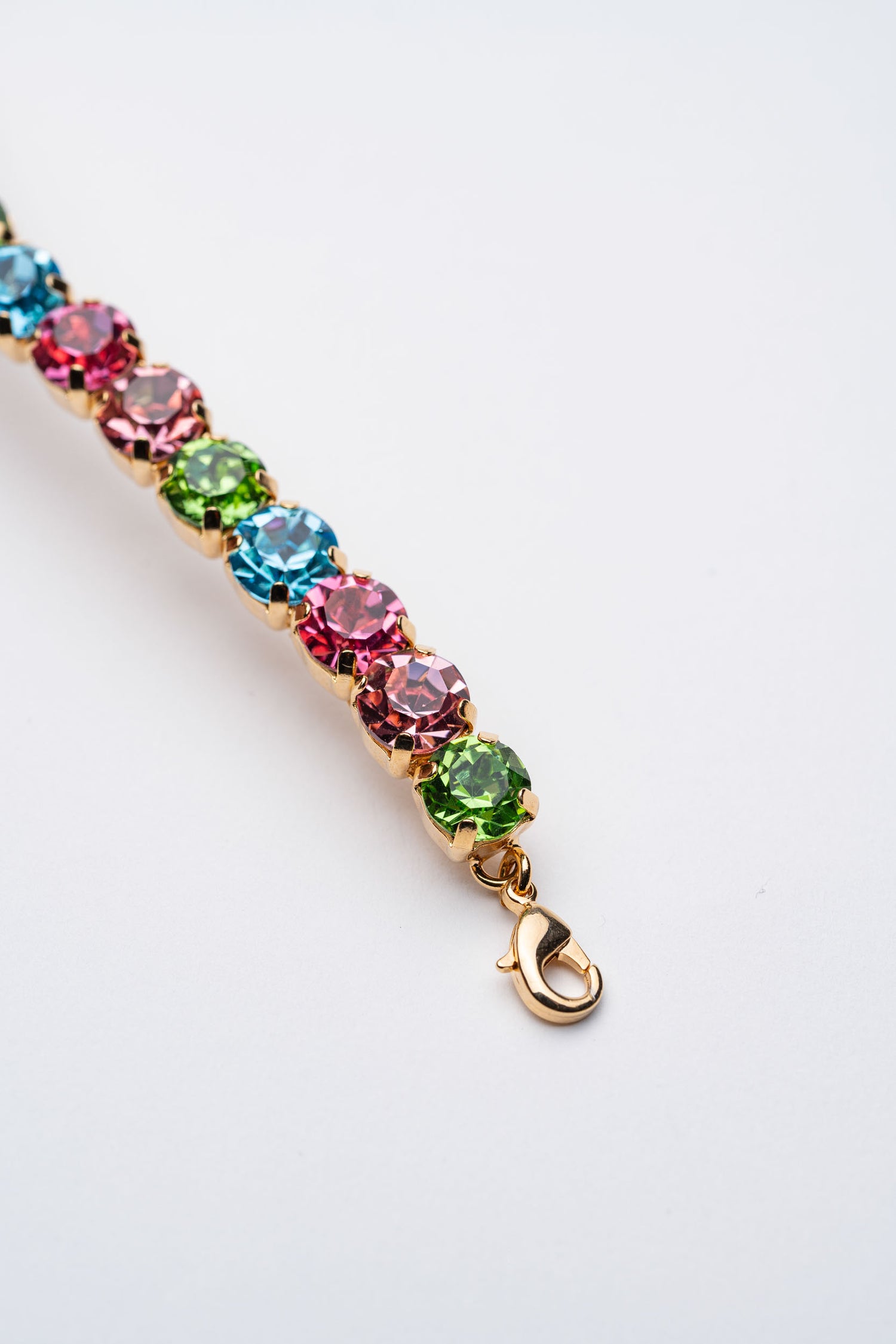 Bracciale Aria di Festa