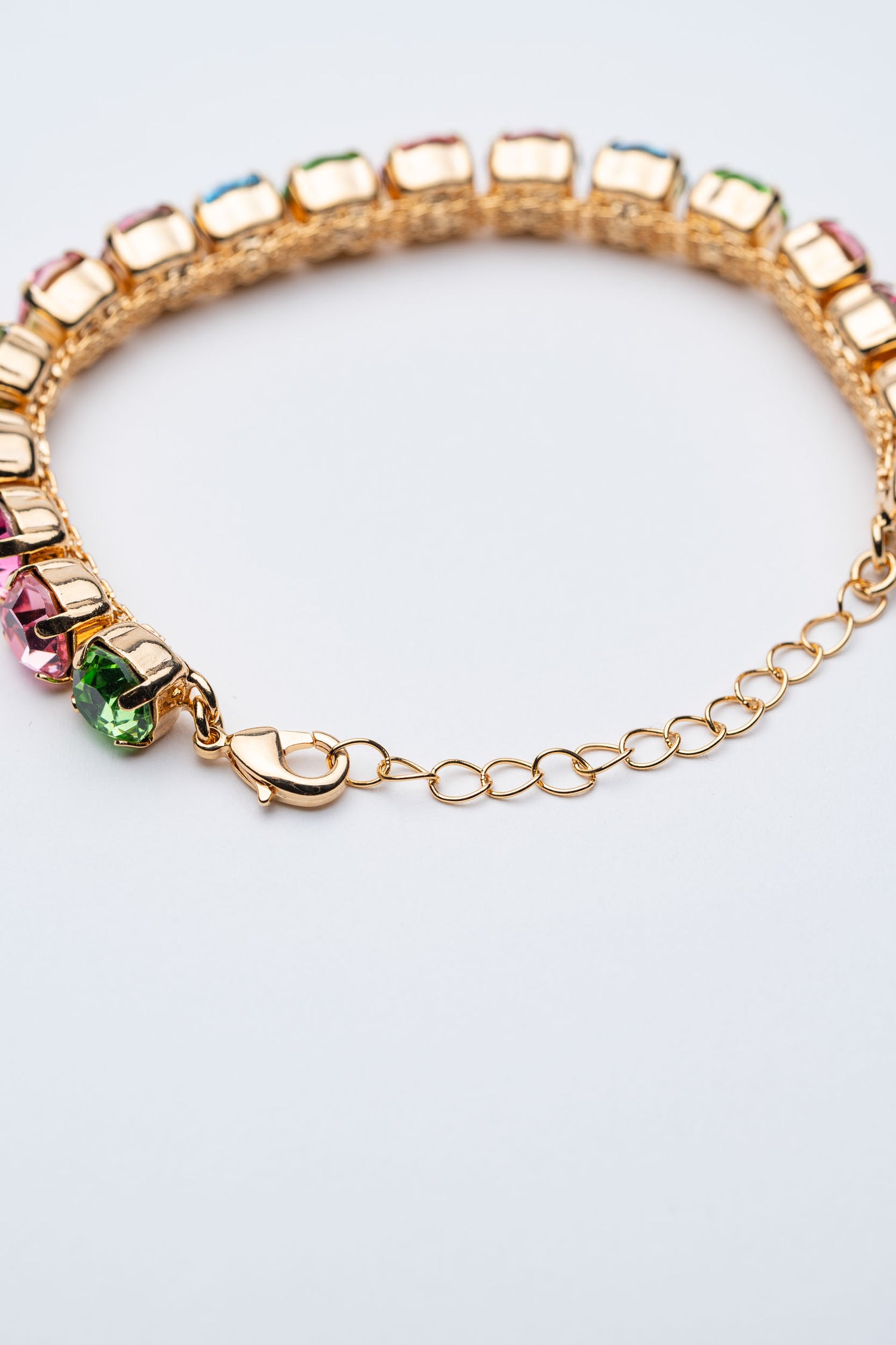 Bracciale Aria di Festa