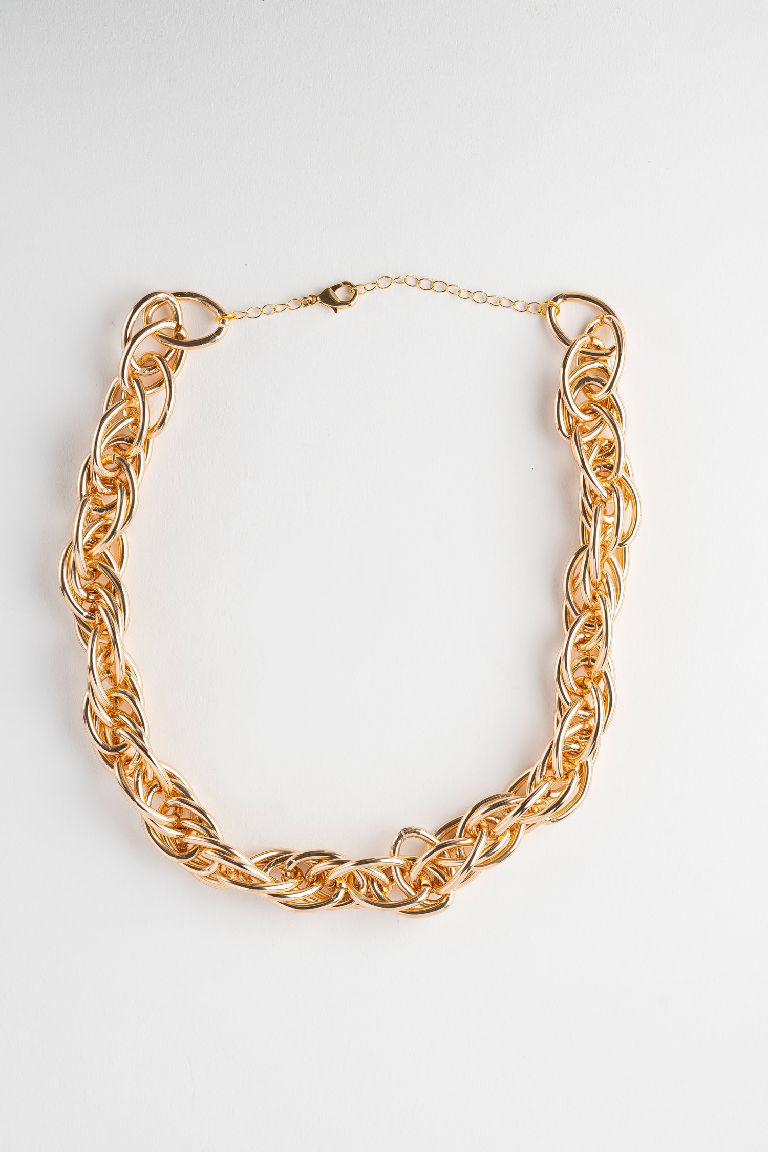 Collana Trama Mediterranea