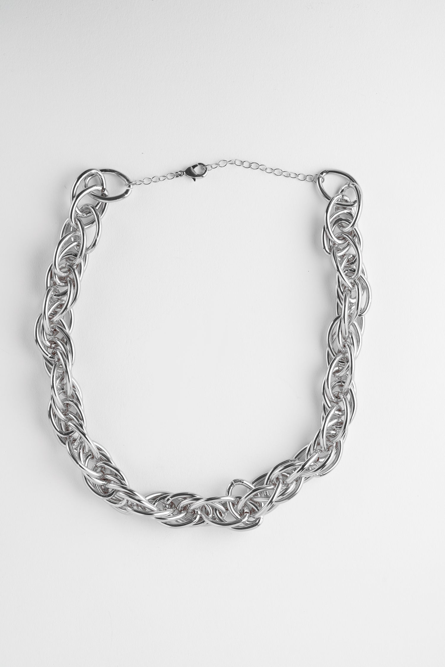 Collana Trama Mediterranea