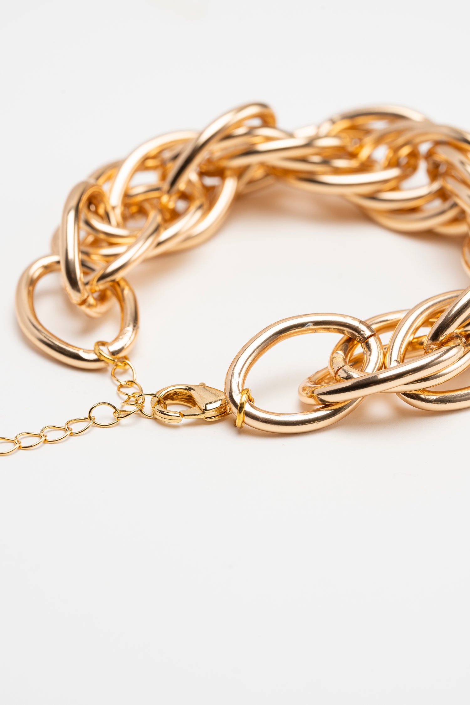 Bracciale Trama Mediterranea