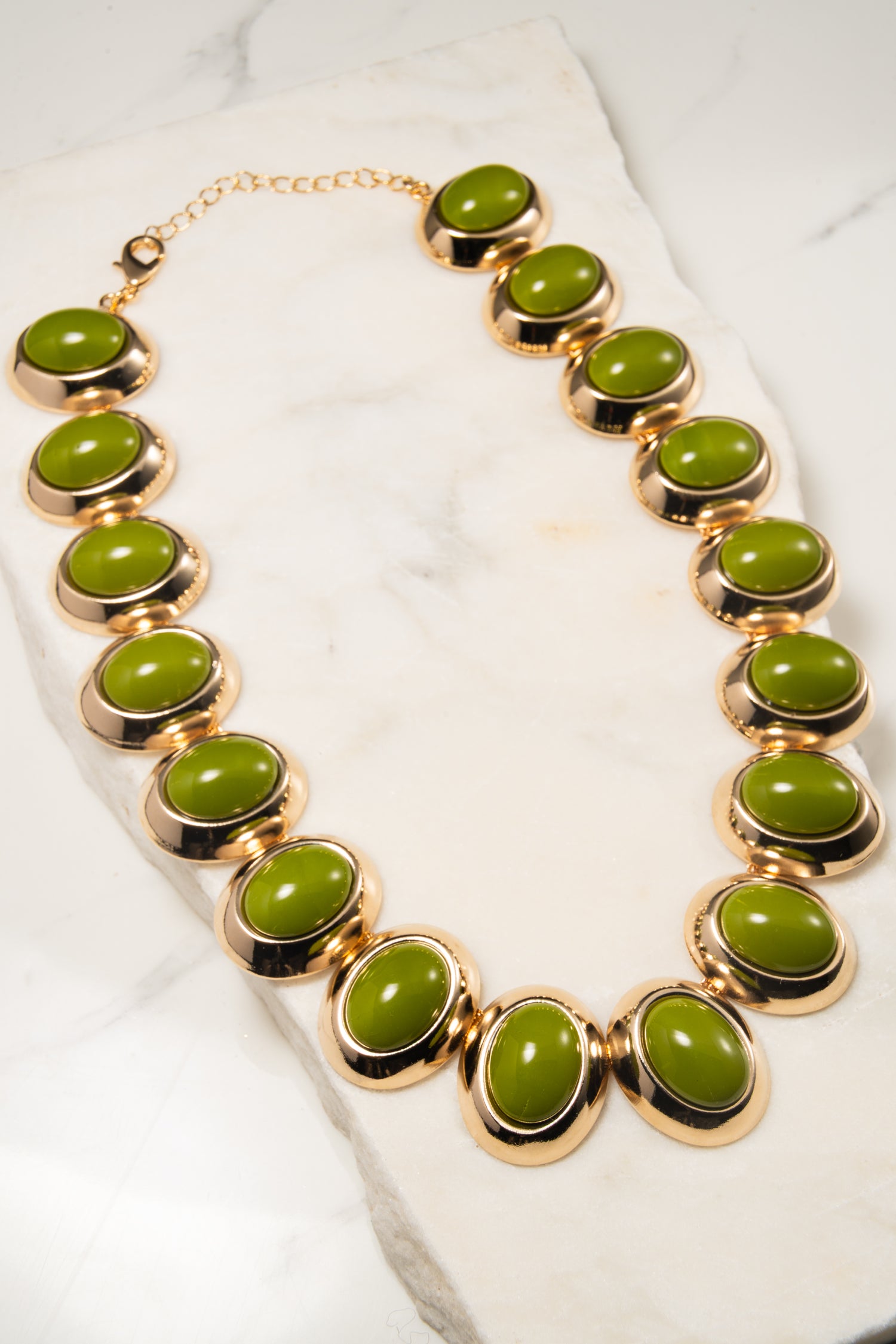 Collana Luce d’Amalfi
