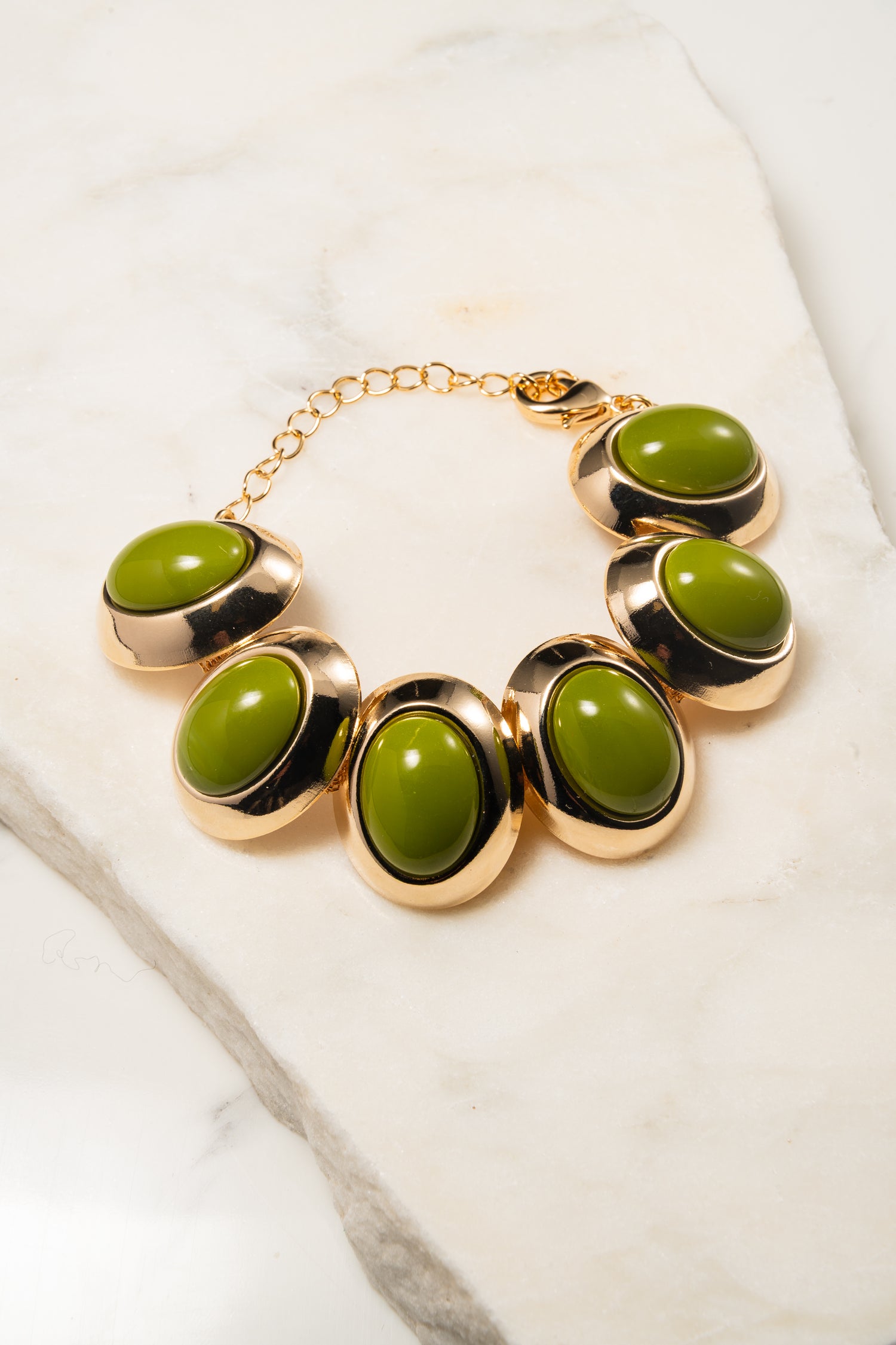 Collana Luce d’Amalfi