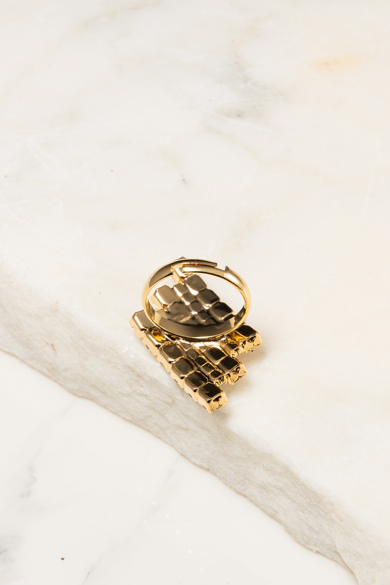 LUMINARA Anello Modulo Luminoso