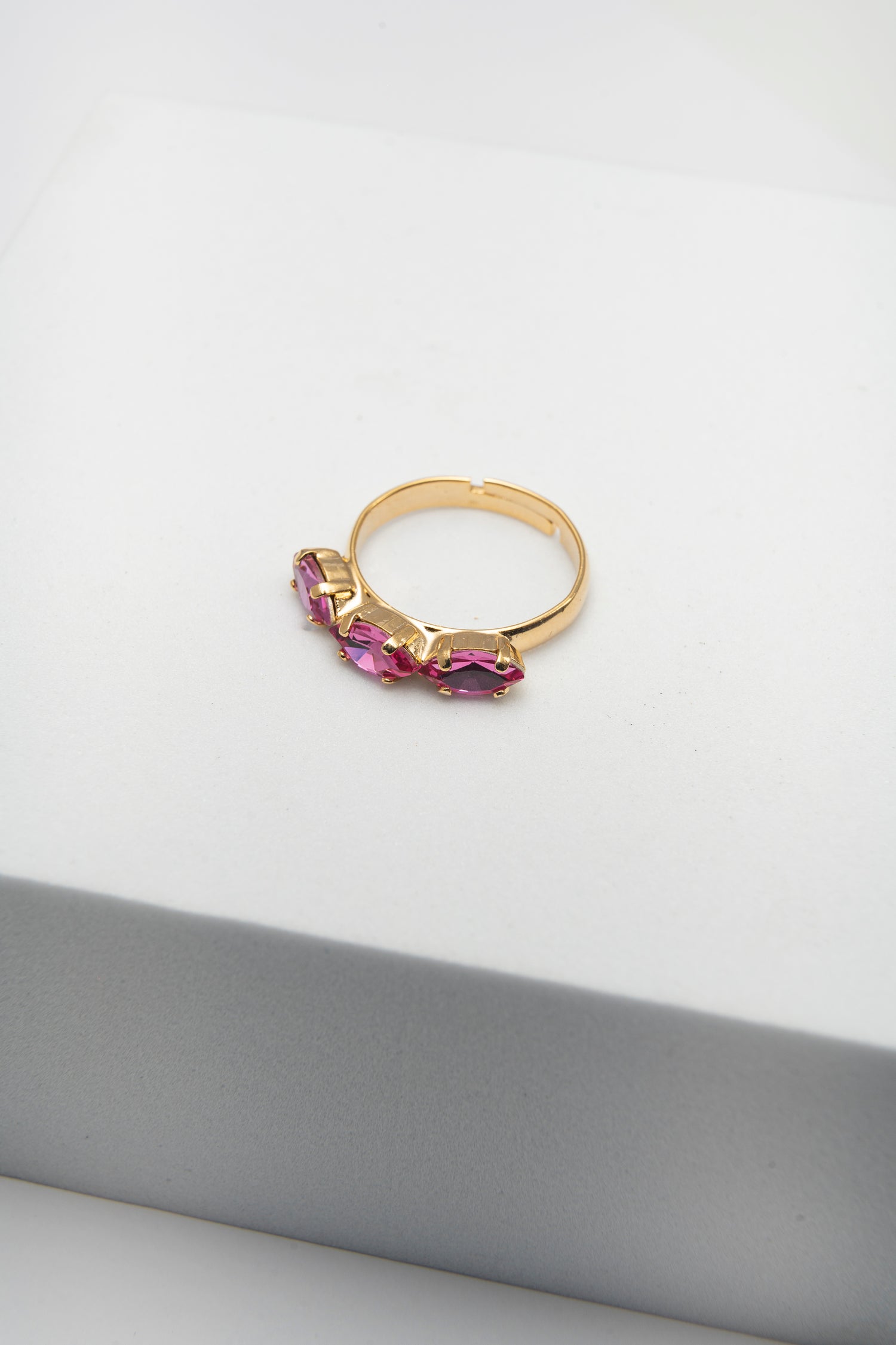 Anello Amoréa Ring