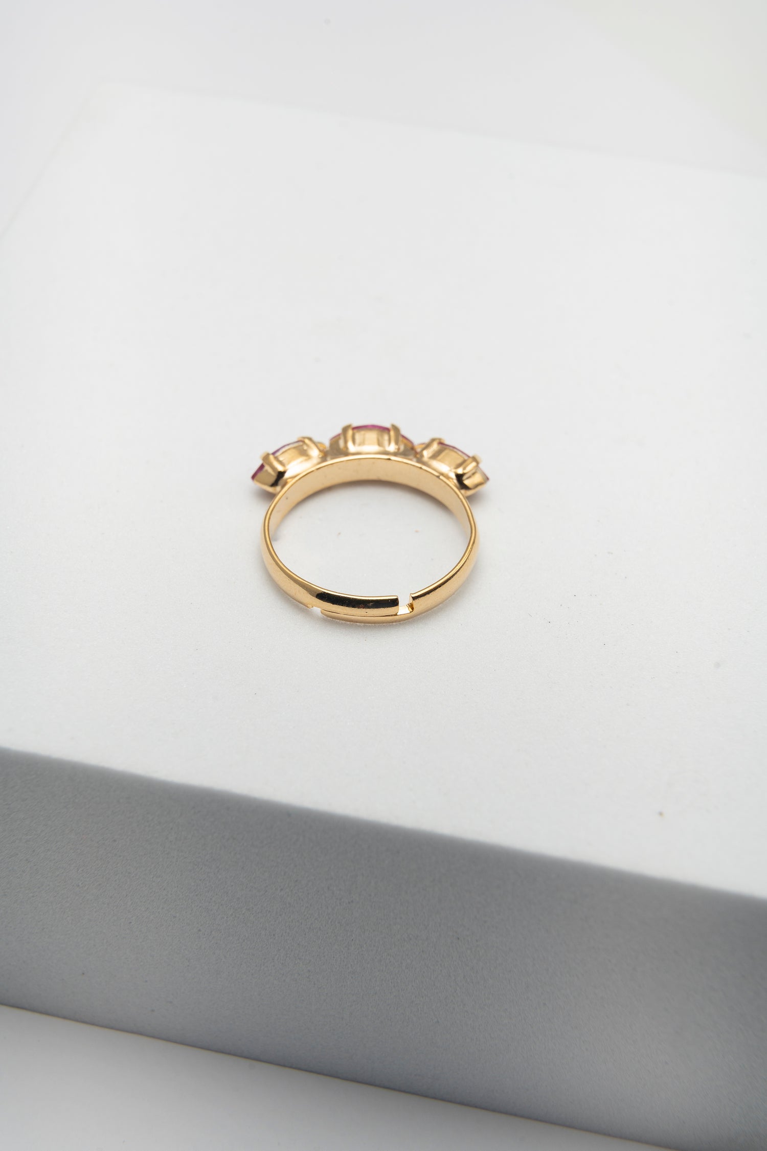 Anello Amoréa Ring