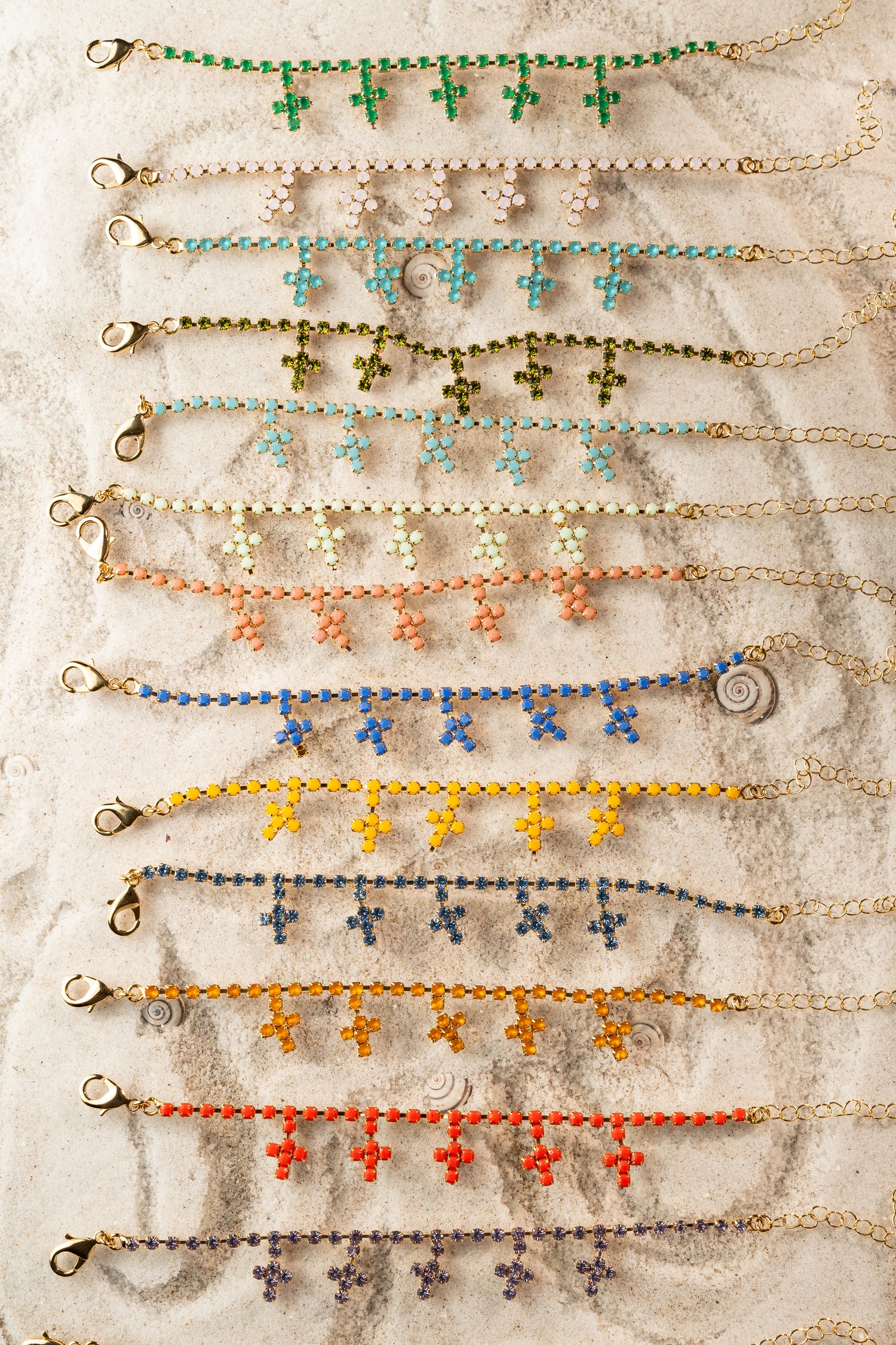 Bracciale regina