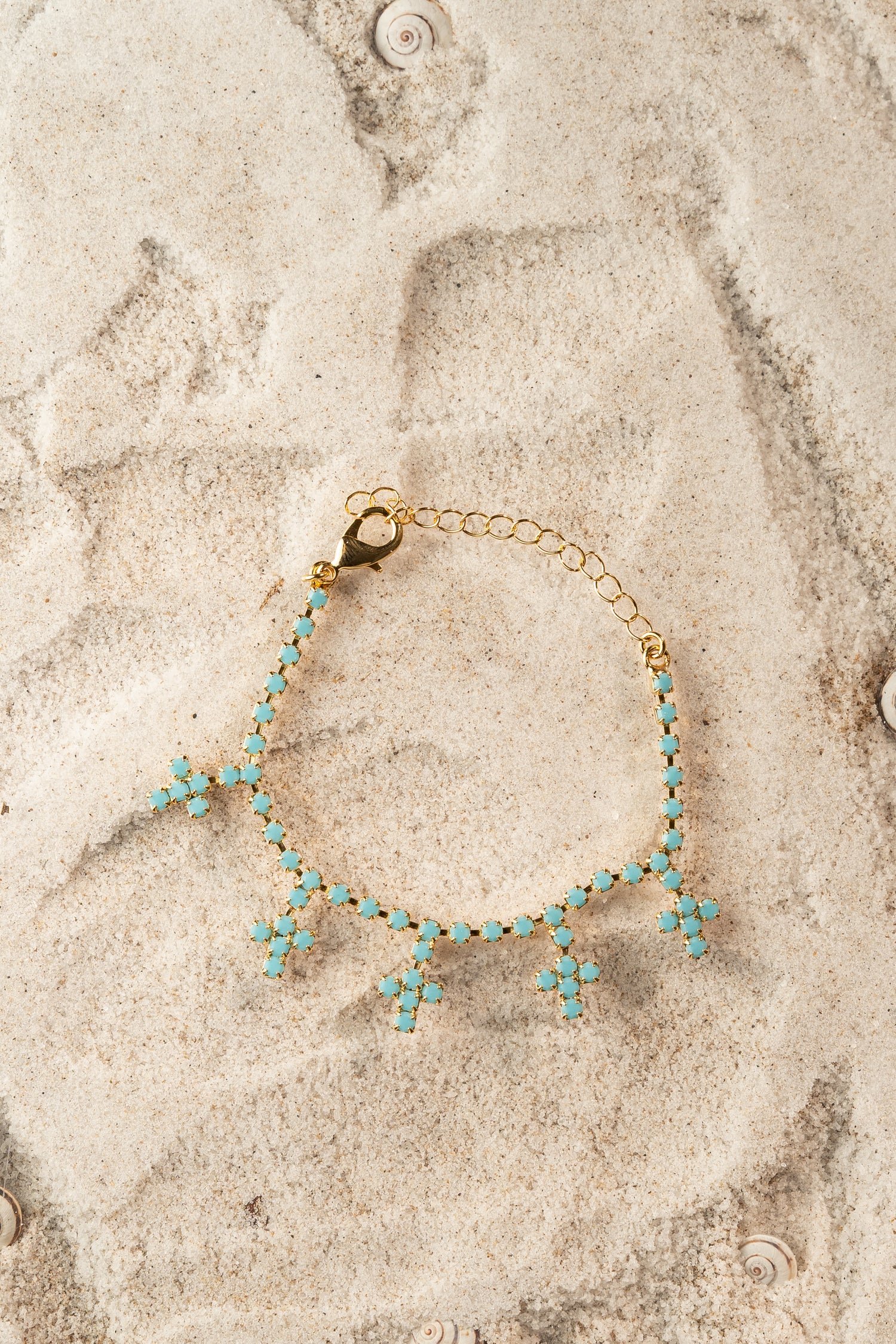 Bracciale regina
