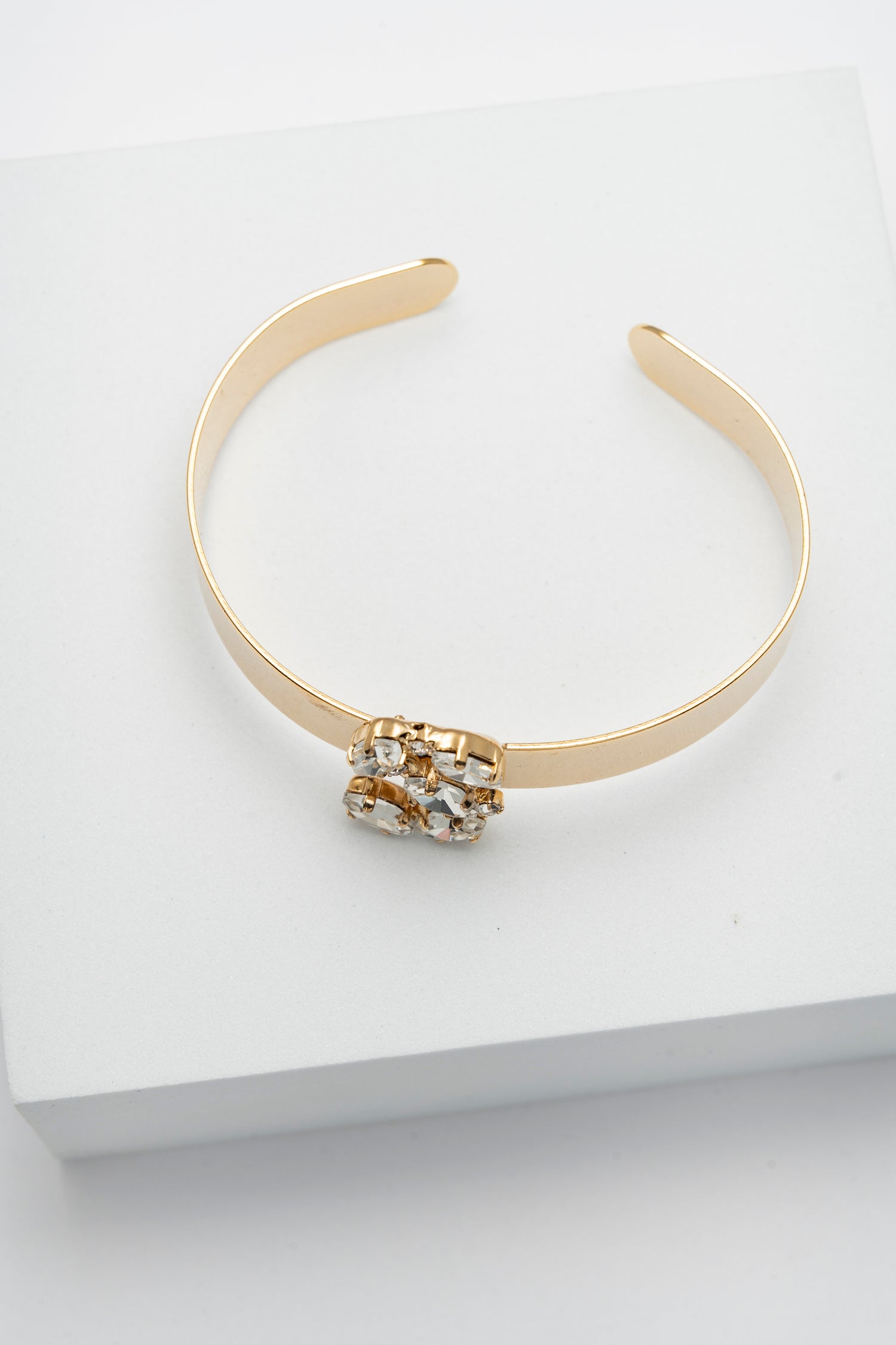 Bracciale Lettera d’Amore Personalizzabile